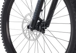 Focus THRON² 6.8 29" E-Mountain Bike 21 Focus THRON² 6.8 29" E-Mountain Bike -bicycle 450991