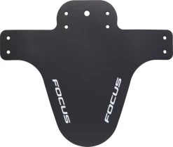 Focus THRON² 6.8 29" E-Mountain Bike 24 Focus THRON² 6.8 29" E-Mountain Bike -bicycle 450994