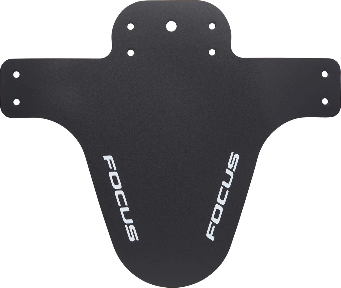 Focus THRON² 6.8 29" E-Mountain Bike 12 Focus THRON² 6.8 29" E-Mountain Bike - Image 12