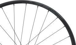 Tune Race 25 Boost Center Lock Disc 29" Wheelset 11 Tune Race 25 Boost Center Lock Disc 29" Wheelset -bicycle 451148