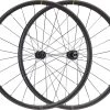 Mavic Crossmax Carbon XL R Center Lock Disc 29" Boost Wheelset