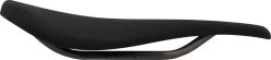 Grip Carbon Saddle