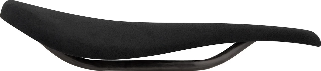 Grip Carbon Saddle 1 Grip Carbon Saddle