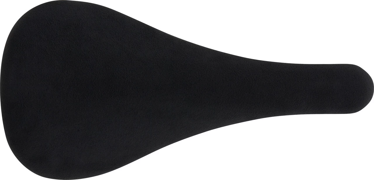 Grip Carbon Saddle 2 Grip Carbon Saddle - Image 2