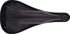Grip Carbon Saddle 7 Grip Carbon Saddle -bicycle 452118
