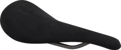 Grip Carbon Saddle 8 Grip Carbon Saddle -bicycle 452119