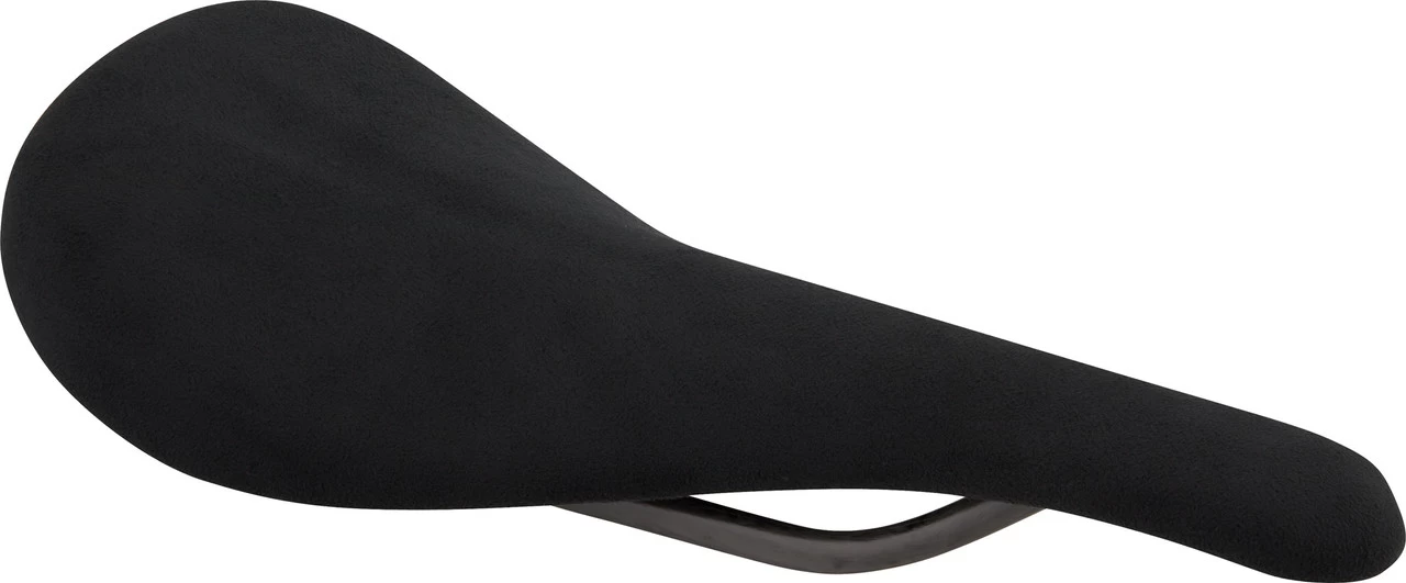 Grip Carbon Saddle 4 Grip Carbon Saddle - Image 4