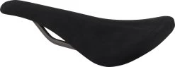Grip Carbon Saddle 9 Grip Carbon Saddle -bicycle 452120