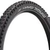 Schwalbe Magic Mary Evolution ADDIX Ultra Soft Super Trail 27.5" Folding Tyre