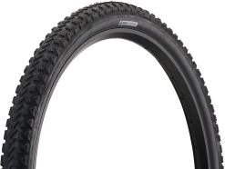 MARS JFF 29" Folding Tyre