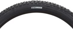 MARS JFF 29" Folding Tyre 10 MARS JFF 29" Folding Tyre -bicycle 452398