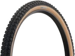 MARS JFF 29" Folding Tyre 12 MARS JFF 29" Folding Tyre -bicycle 452400