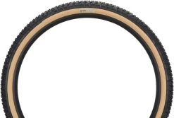 MARS JFF 29" Folding Tyre 13 MARS JFF 29" Folding Tyre -bicycle 452401