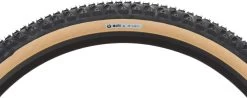 MARS JFF 29" Folding Tyre 14 MARS JFF 29" Folding Tyre -bicycle 452402