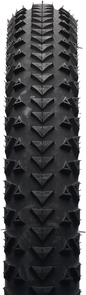 MARS JFF 29" Folding Tyre 8 MARS JFF 29" Folding Tyre - Image 8