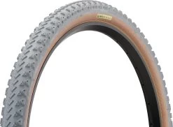 MARS Race 27.5" Folding Tyre