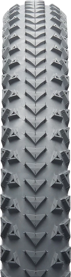 MARS Race 27.5" Folding Tyre 4 MARS Race 27.5" Folding Tyre - Image 4