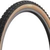 ROSÉ JFF 27.5" Folding Tyre