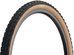 ROSÉ JFF 27.5" Folding Tyre