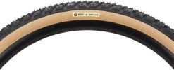 ROSÉ JFF 27.5" Folding Tyre -bicycle 452422