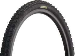 ROSÉ JFF 27.5" Folding Tyre -bicycle 452424