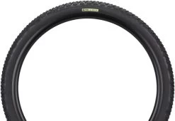 ROSÉ JFF 27.5" Folding Tyre -bicycle 452425