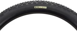 ROSÉ JFF 27.5" Folding Tyre -bicycle 452426