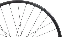Notubes Crest MK4 6-Bolt Disc Boost 29" Wheelset 11 Notubes Crest MK4 6-Bolt Disc Boost 29" Wheelset -bicycle 453296