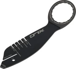 XLC Multi Brake Tool TO-S94