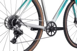 Bombtrack Tension 2 Cyclocross Bike -bicycle 453649