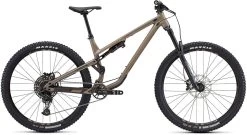 Commencal Meta TR Ride 29" Mountain Bike