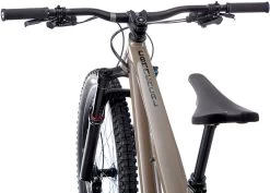 Commencal Meta TR Ride 29" Mountain Bike -bicycle 454860