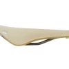 BROOKS Cambium C17 Special Saddle