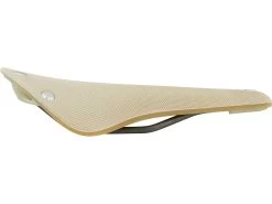 BROOKS Cambium C17 Special Saddle