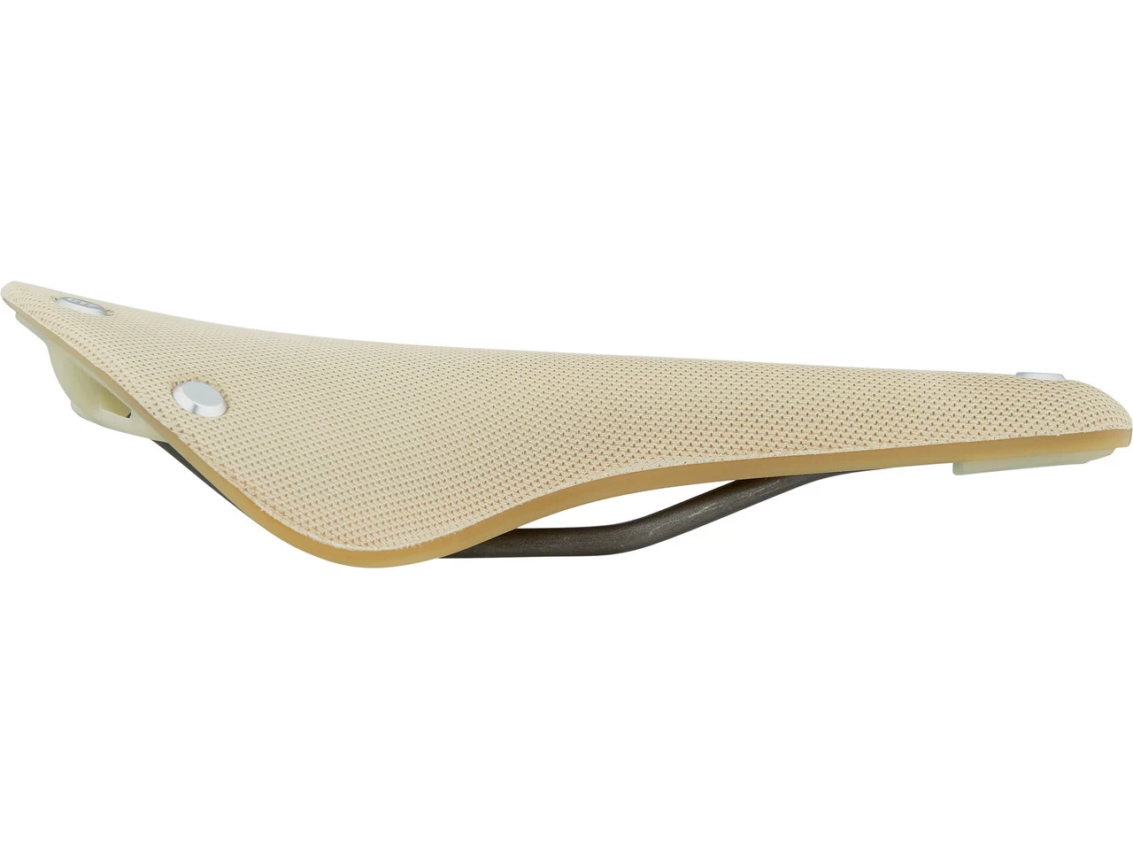 BROOKS Cambium C17 Special Saddle 1 BROOKS Cambium C17 Special Saddle