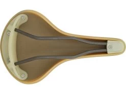 BROOKS Cambium C17 Special Saddle 12 BROOKS Cambium C17 Special Saddle -bicycle 455071