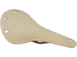 BROOKS Cambium C17 Special Saddle 13 BROOKS Cambium C17 Special Saddle -bicycle 455072