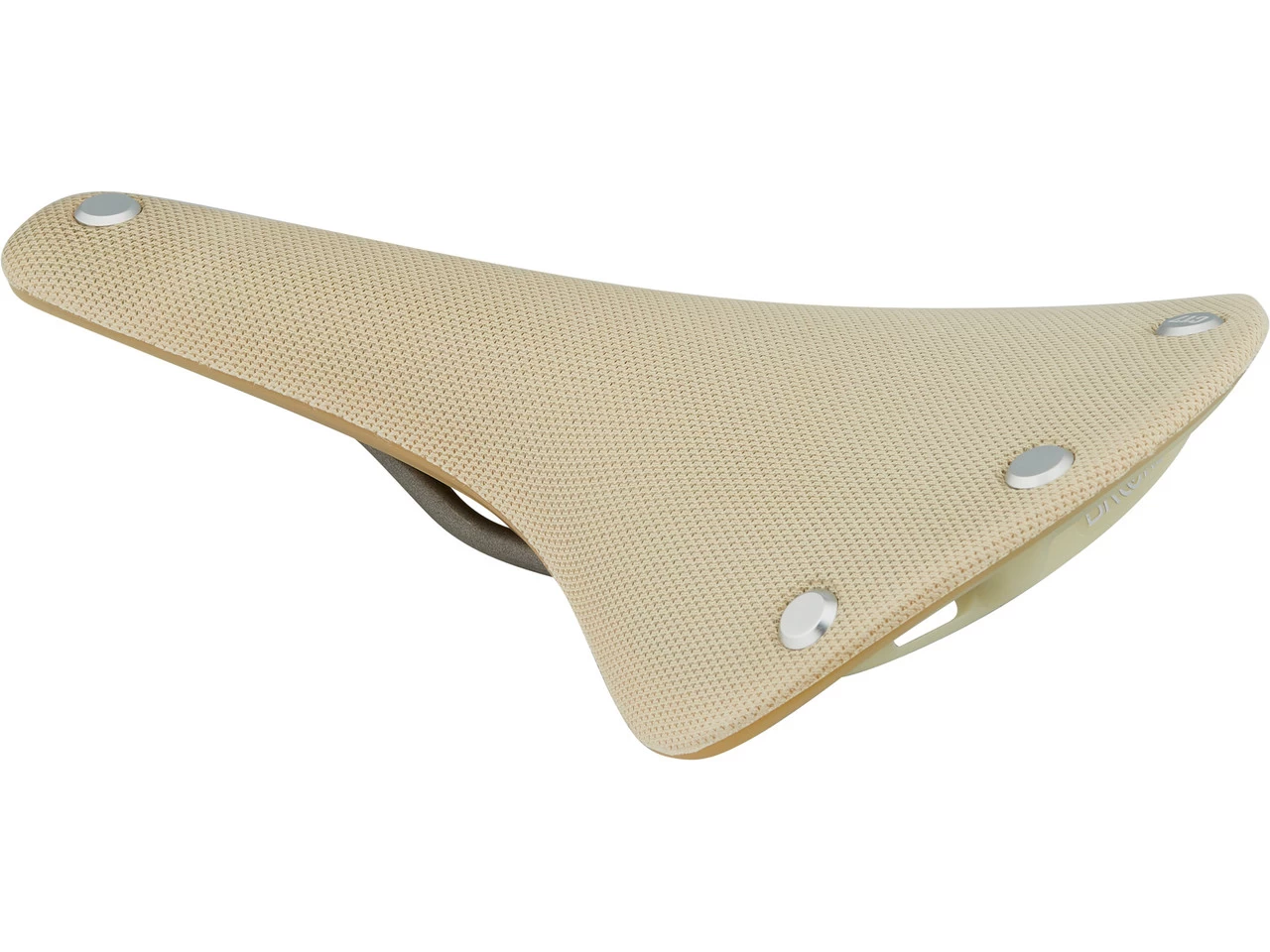 BROOKS Cambium C17 Special Saddle 5 BROOKS Cambium C17 Special Saddle - Image 5