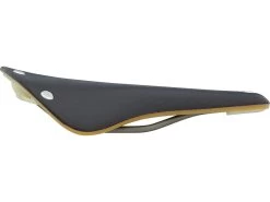 BROOKS Cambium C17 Special Saddle 15 BROOKS Cambium C17 Special Saddle -bicycle 455074