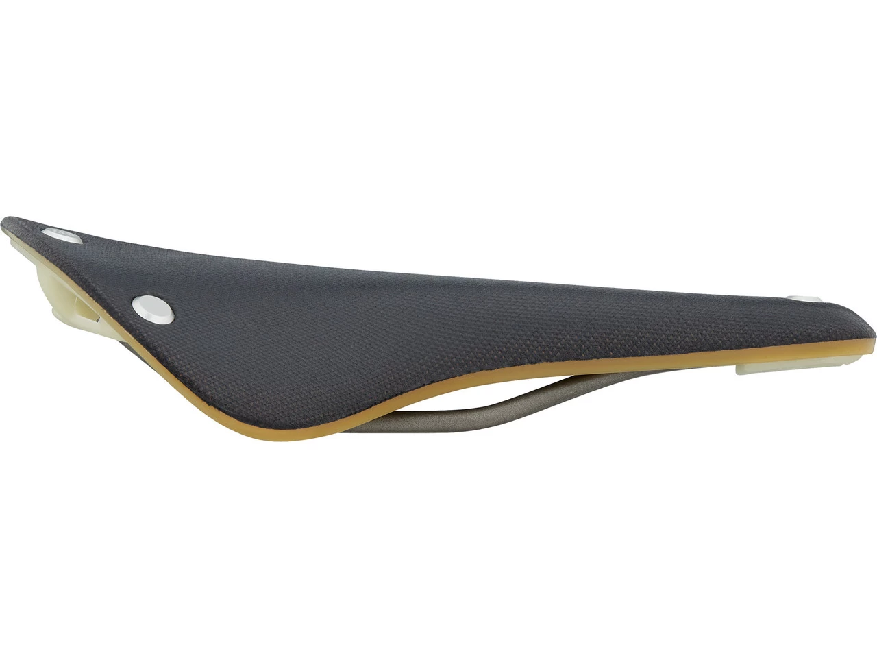 BROOKS Cambium C17 Special Saddle 6 BROOKS Cambium C17 Special Saddle - Image 6