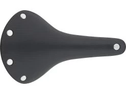 BROOKS Cambium C17 Special Saddle 16 BROOKS Cambium C17 Special Saddle -bicycle 455075