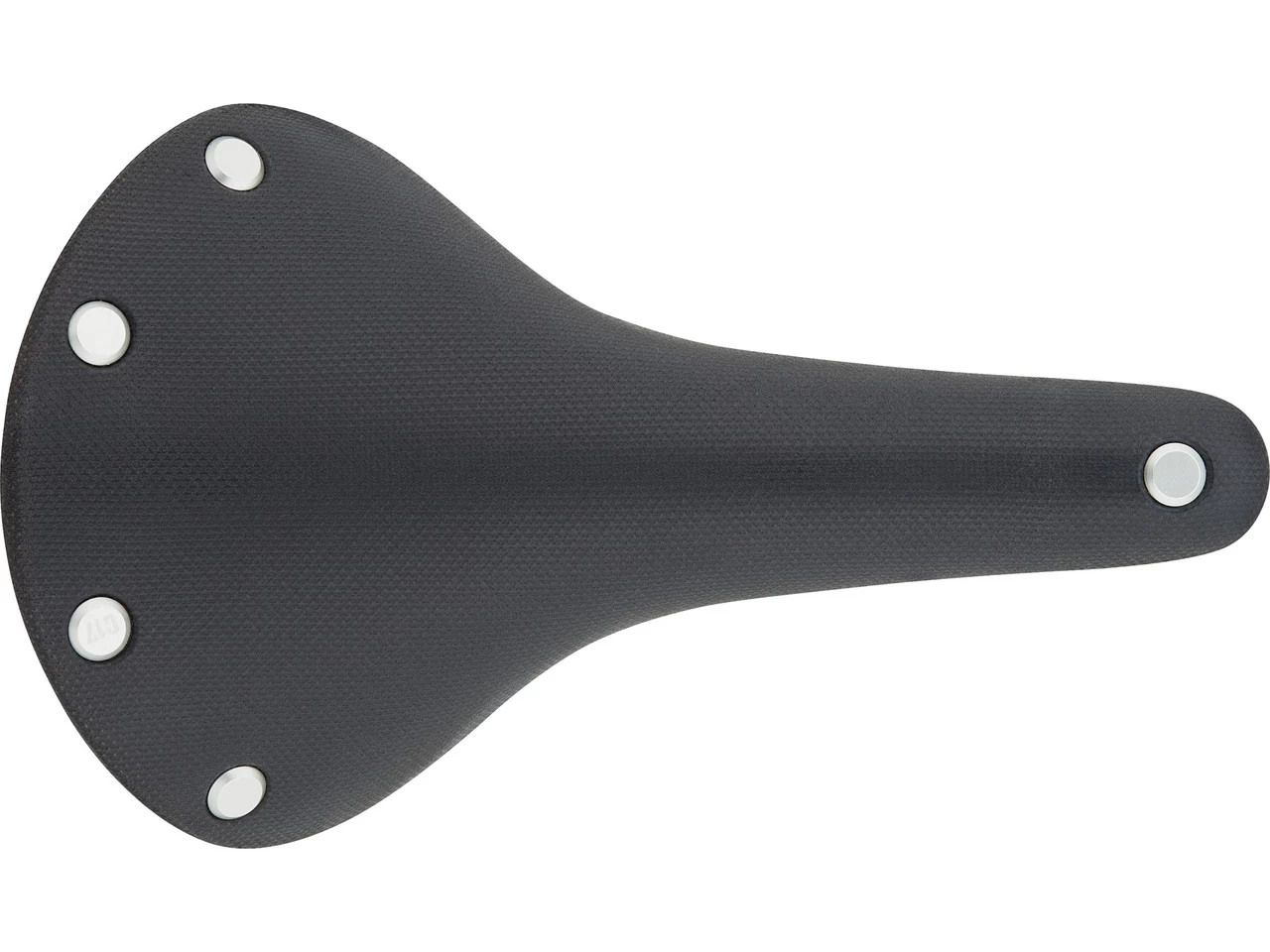 BROOKS Cambium C17 Special Saddle 7 BROOKS Cambium C17 Special Saddle - Image 7