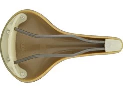 BROOKS Cambium C17 Special Saddle 17 BROOKS Cambium C17 Special Saddle -bicycle 455076
