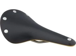 BROOKS Cambium C17 Special Saddle 18 BROOKS Cambium C17 Special Saddle -bicycle 455077