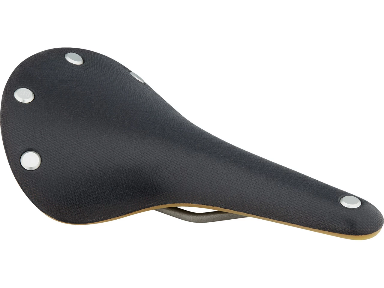 BROOKS Cambium C17 Special Saddle 9 BROOKS Cambium C17 Special Saddle - Image 9