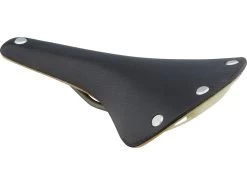 BROOKS Cambium C17 Special Saddle 19 BROOKS Cambium C17 Special Saddle -bicycle 455078