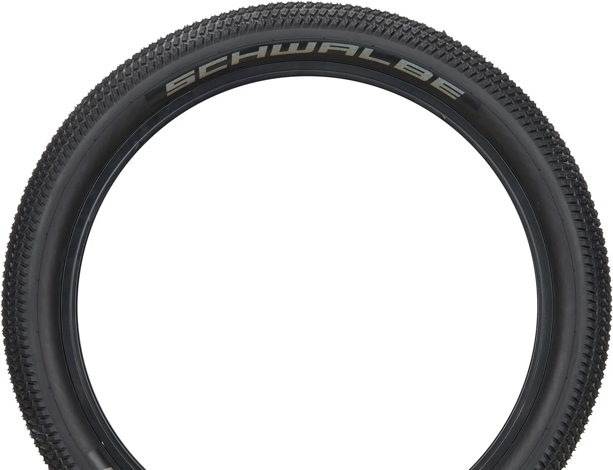 Schwalbe Billy Bonkers Performance ADDIX 18" Folding Tyre 2 Schwalbe Billy Bonkers Performance ADDIX 18" Folding Tyre - Image 2