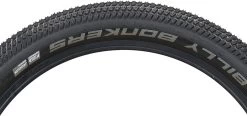 Schwalbe Billy Bonkers Performance ADDIX 18" Folding Tyre 9 Schwalbe Billy Bonkers Performance ADDIX 18" Folding Tyre -bicycle 455214