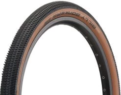 Schwalbe Billy Bonkers Performance ADDIX 18" Folding Tyre 10 Schwalbe Billy Bonkers Performance ADDIX 18" Folding Tyre -bicycle 455215