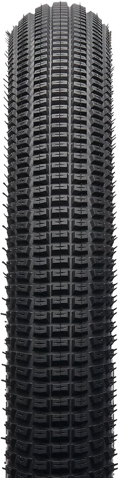 Schwalbe Billy Bonkers Performance ADDIX 18" Folding Tyre 7 Schwalbe Billy Bonkers Performance ADDIX 18" Folding Tyre - Image 7